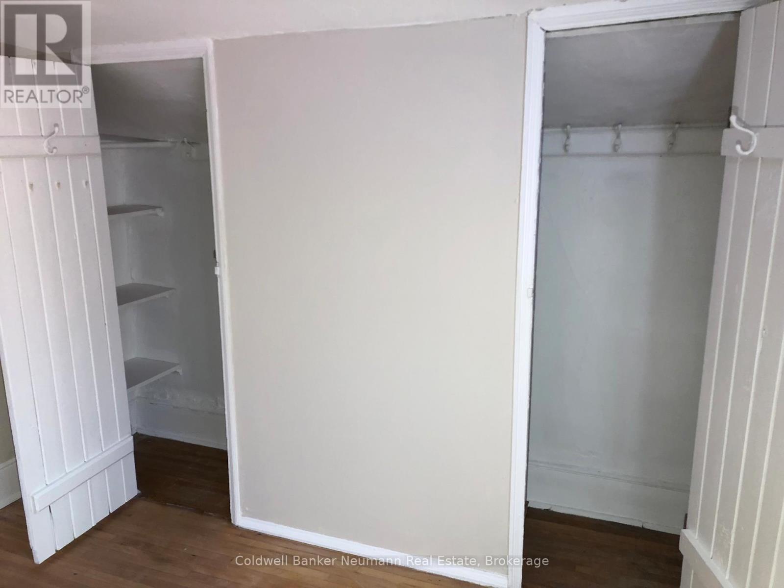 B - 96 ARTHUR STREET N