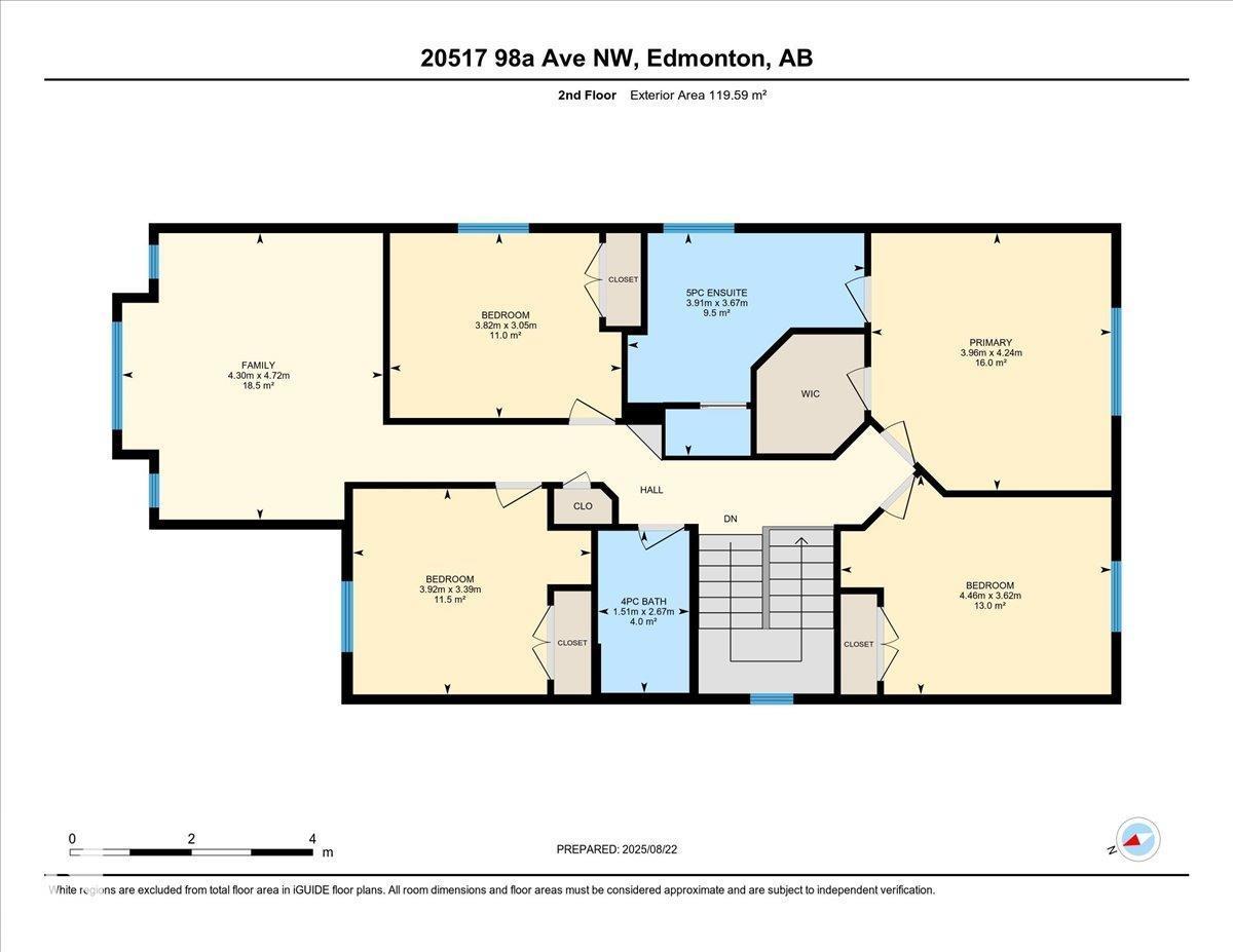 20517 98A AV NW