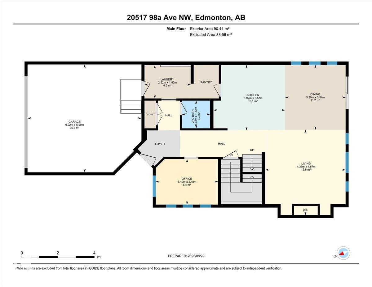 20517 98A AV NW