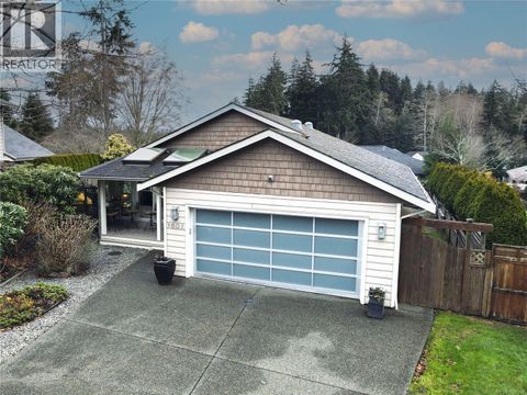 1607 Marshalls Pl Sooke BC V9Z0T1