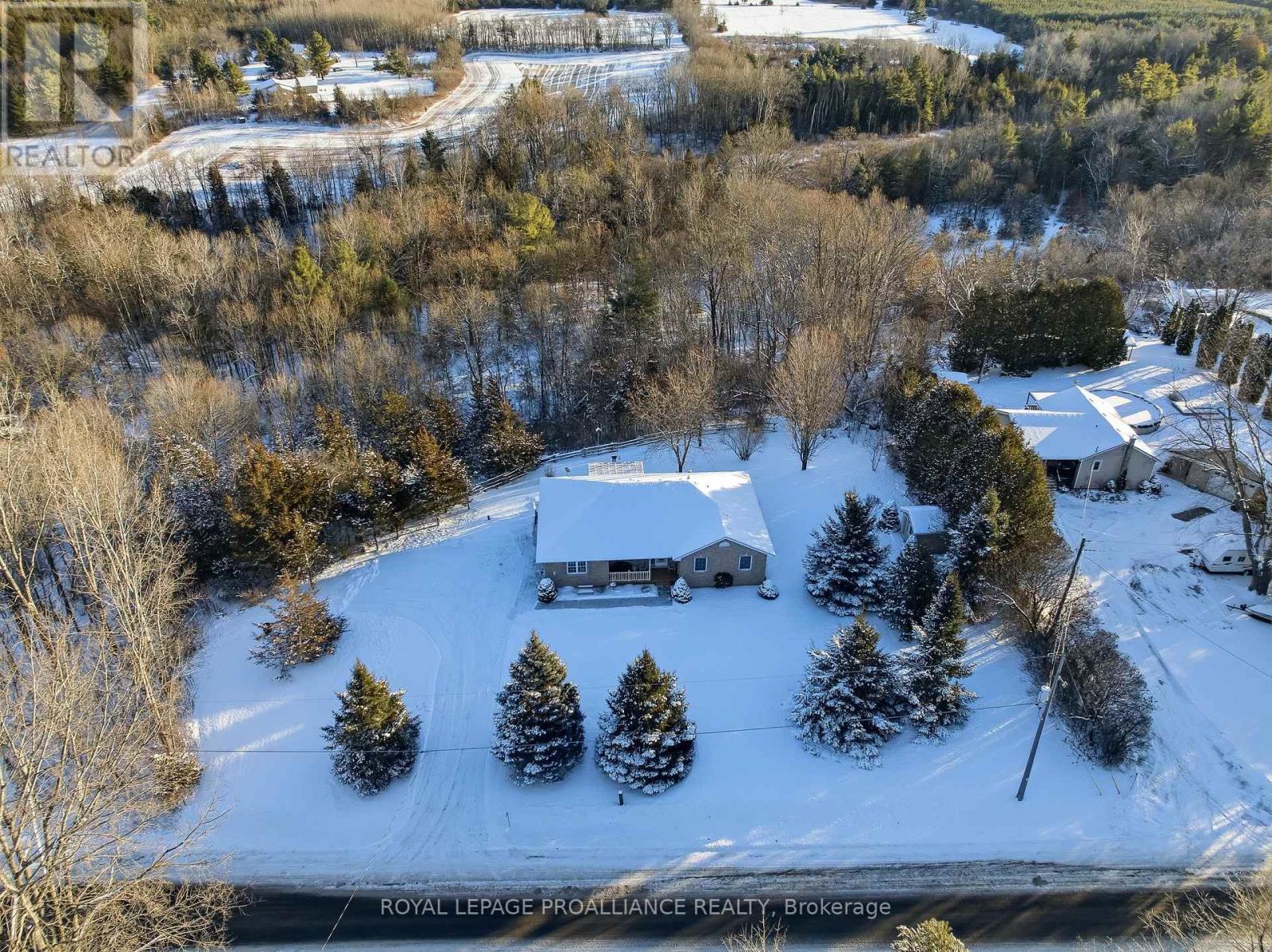 16607 TELEPHONE ROAD