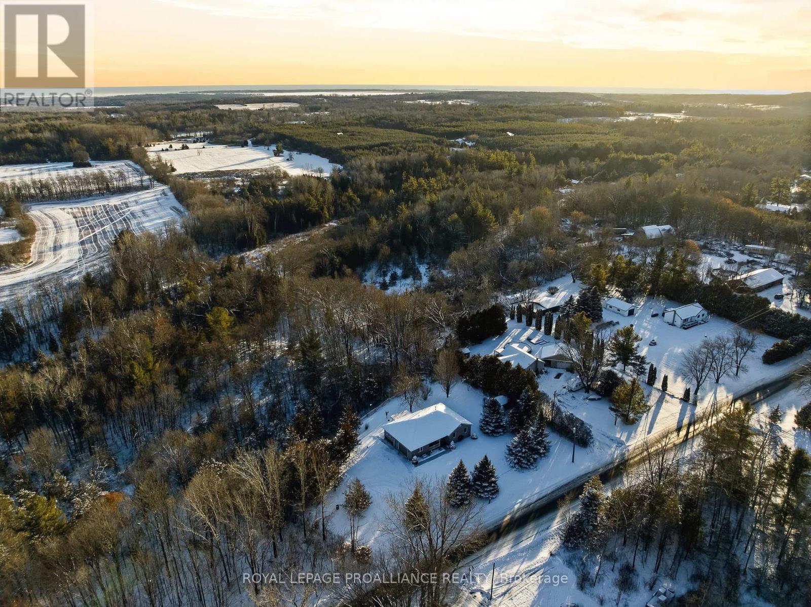 16607 TELEPHONE ROAD