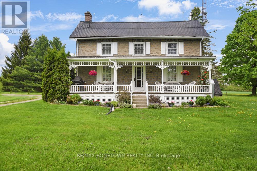 7460 COUNTY ROAD 28 ROAD