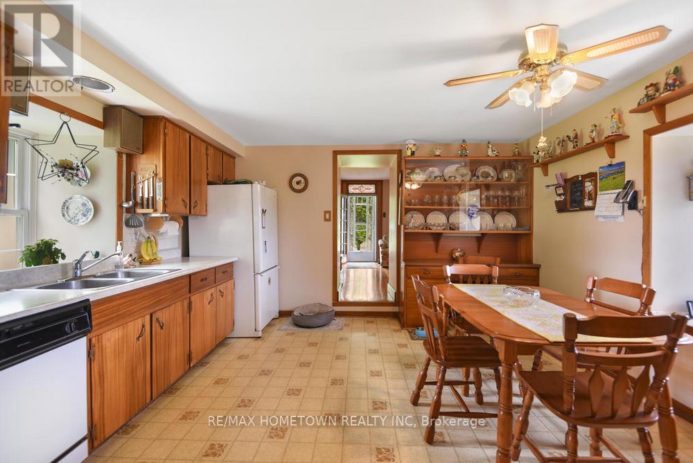 7460 COUNTY ROAD 28 ROAD