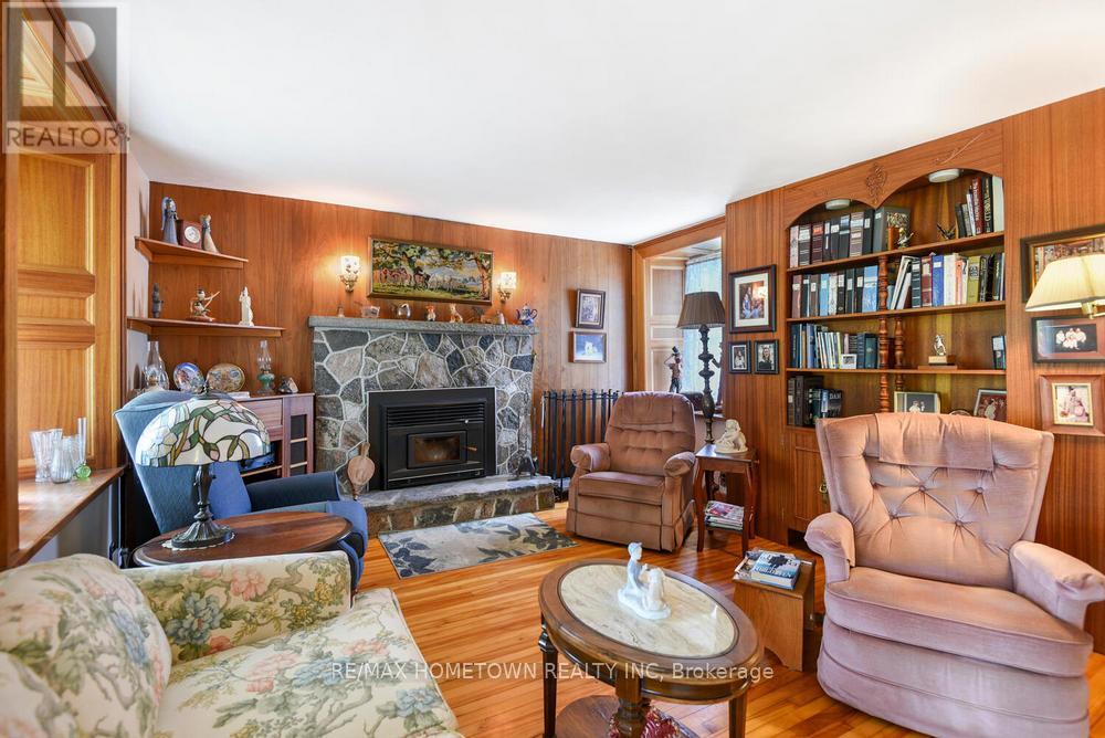 7460 COUNTY ROAD 28 ROAD