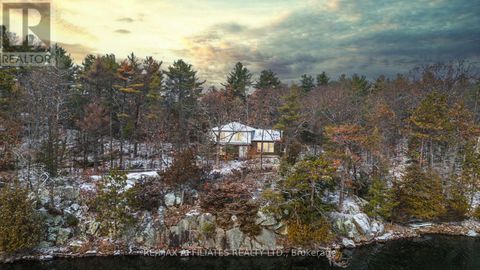 202 FOLLY ROAD Rideau Lakes ON K0G1E0