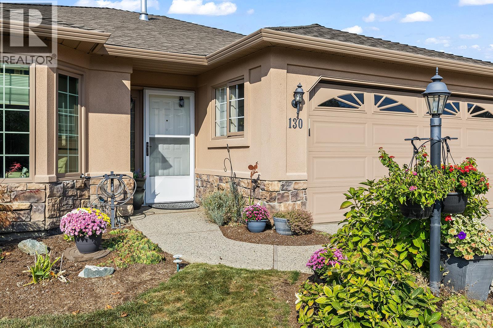 595 Yates Road Unit# 130