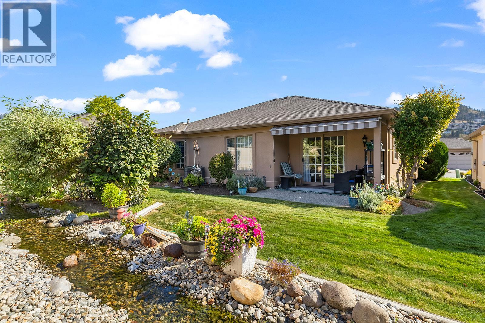 595 Yates Road Unit# 130