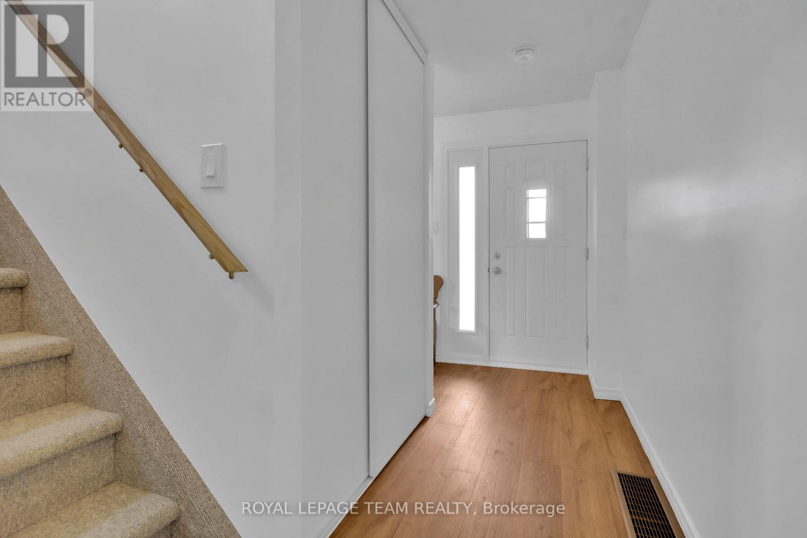 D - 30 BLACK FOREST LANE