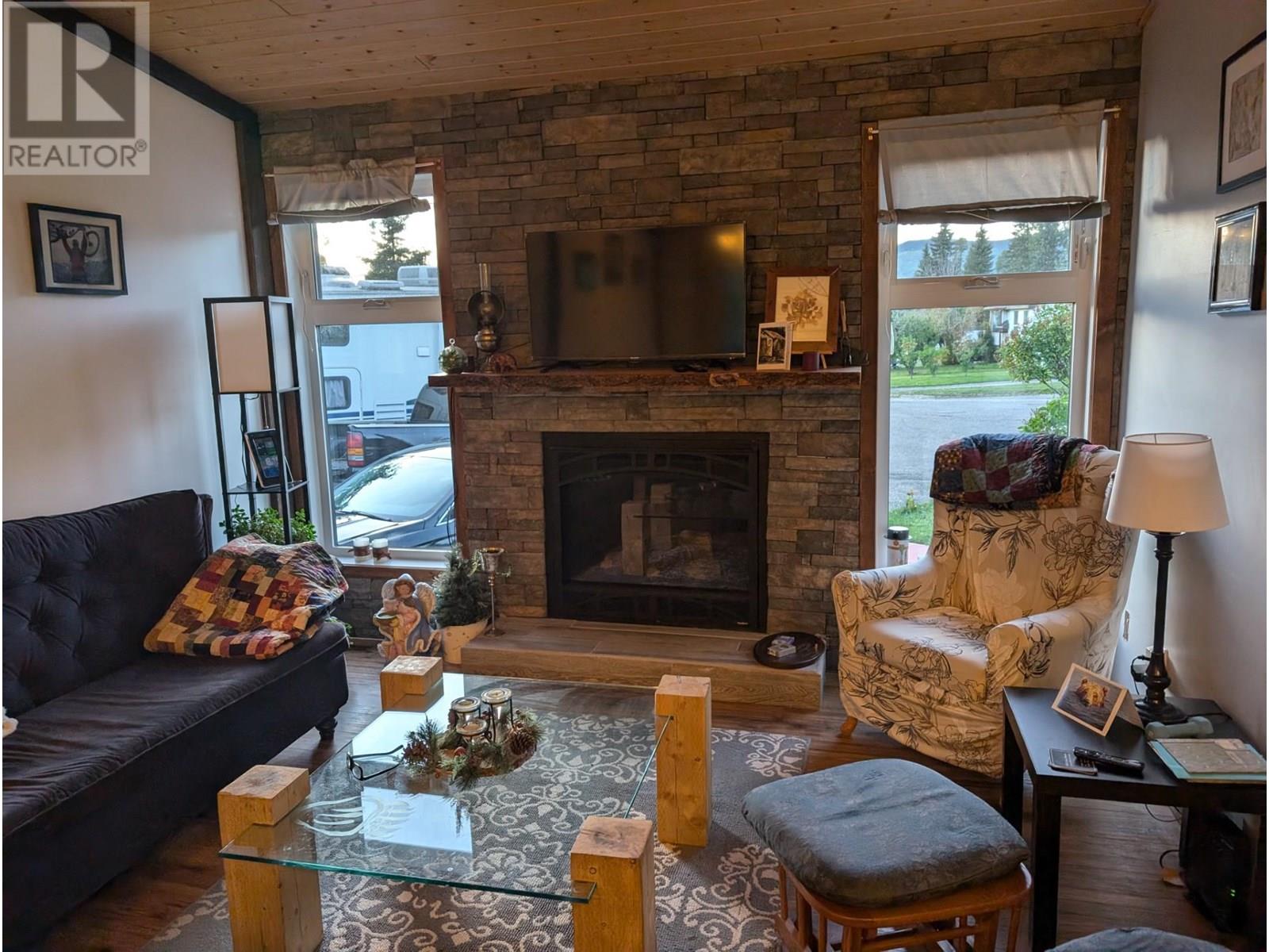 56 SUKUNKA Place