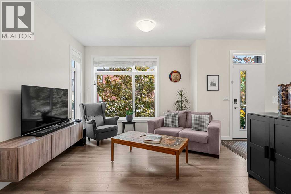 1218 Sage Meadows Gardens NW
