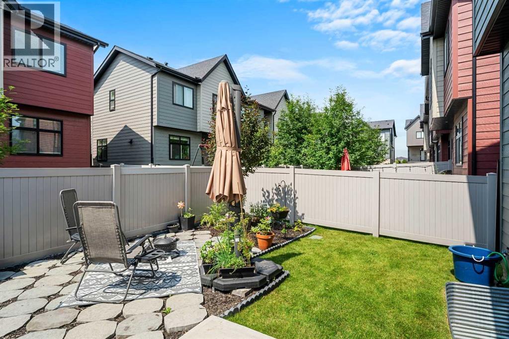 1218 Sage Meadows Gardens NW