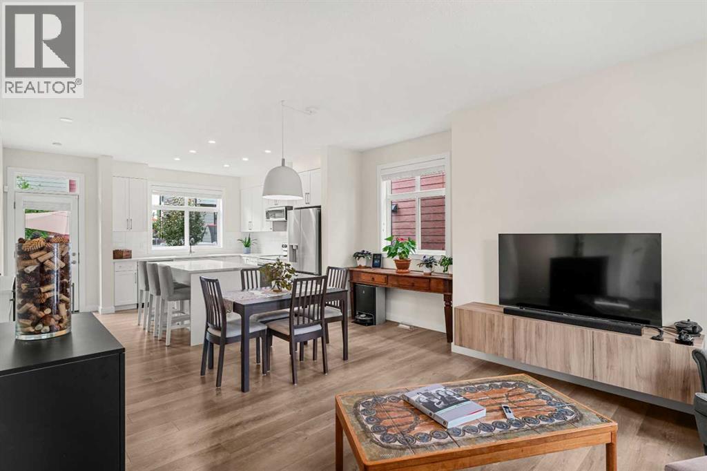 1218 Sage Meadows Gardens NW
