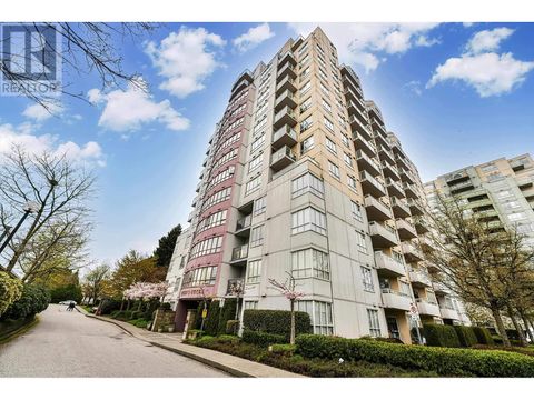 304 3455 ASCOT PLACE Vancouver BC V5R6B7