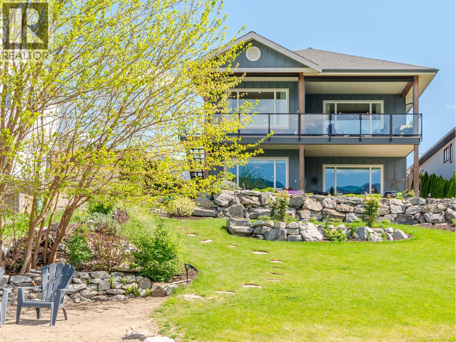 7030 Tucelnuit Drive