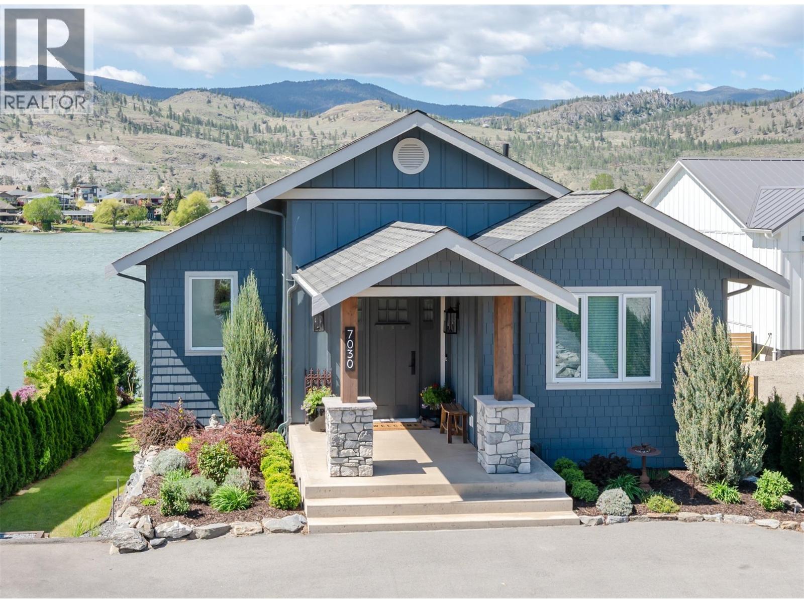 7030 Tucelnuit Drive