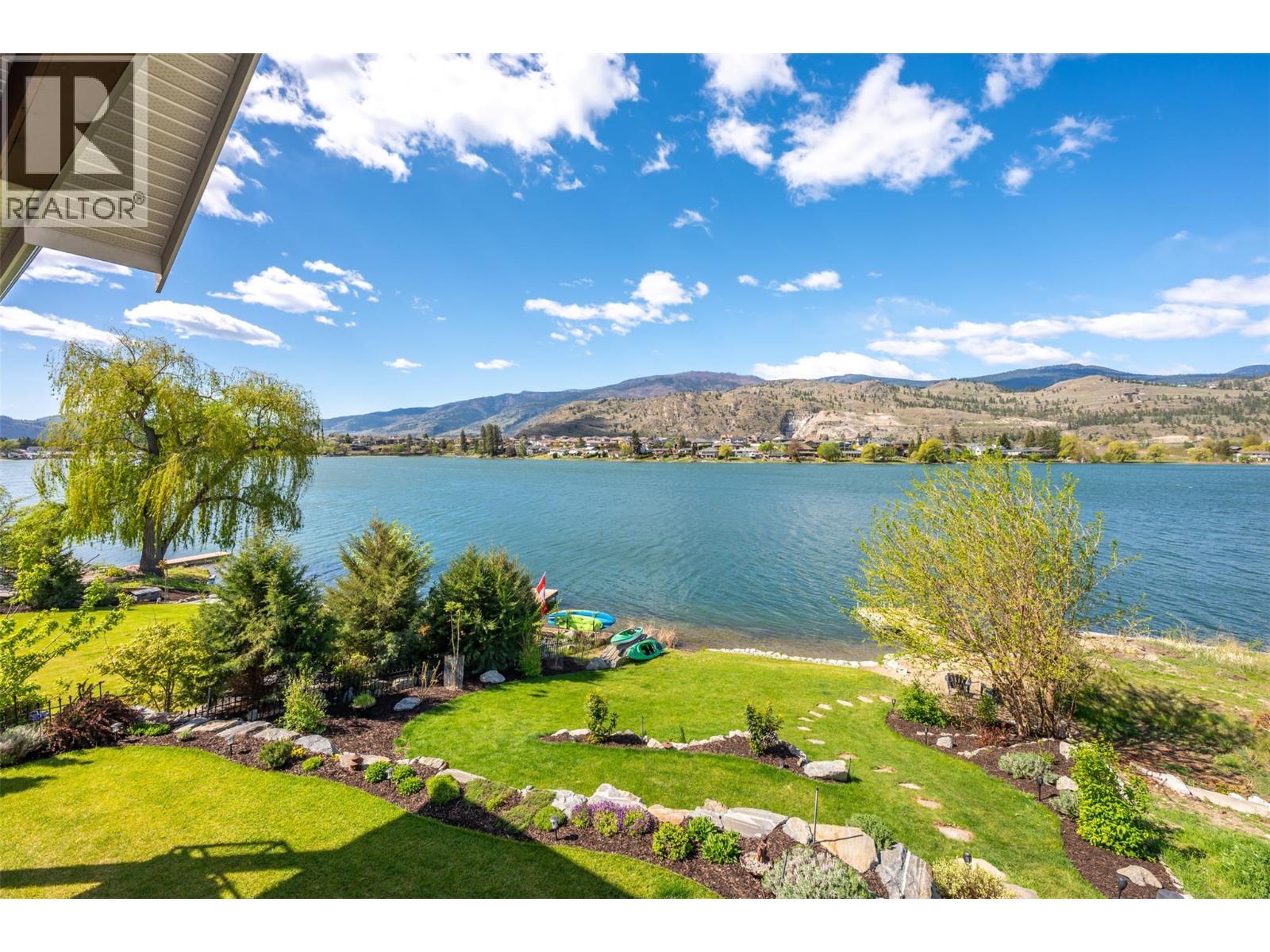 7030 Tucelnuit Drive