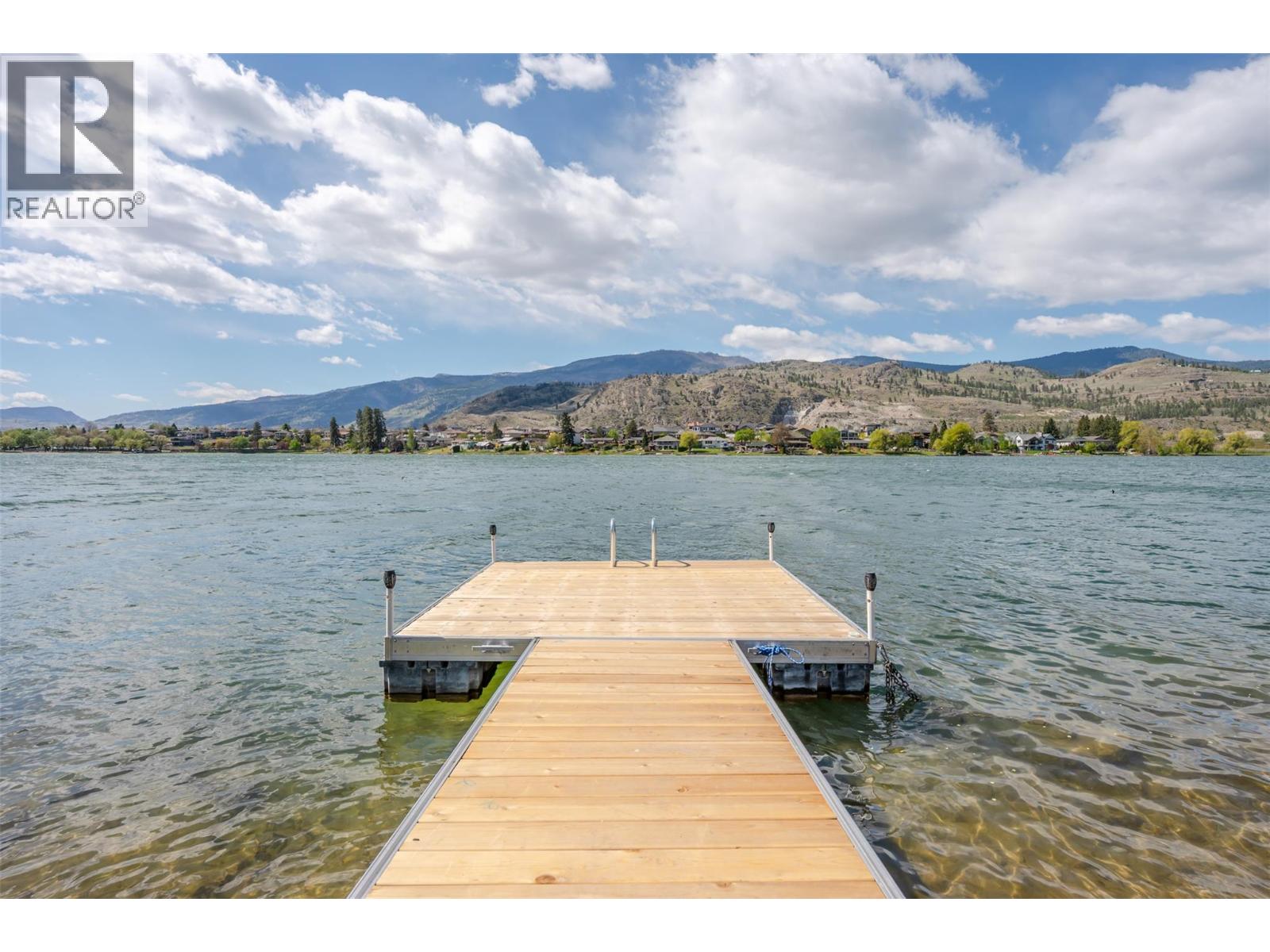 7030 Tucelnuit Drive