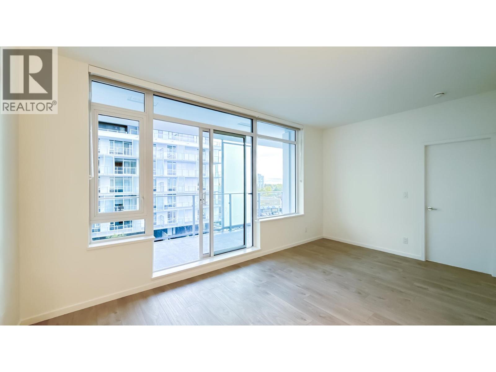 744 6500 MINORU BOULEVARD