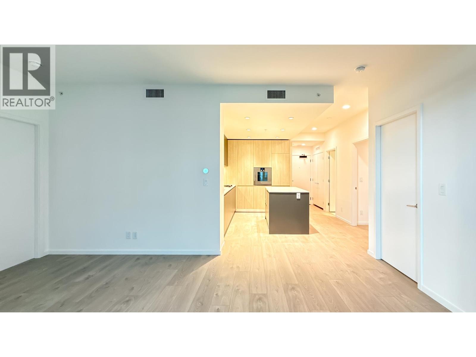 744 6500 MINORU BOULEVARD