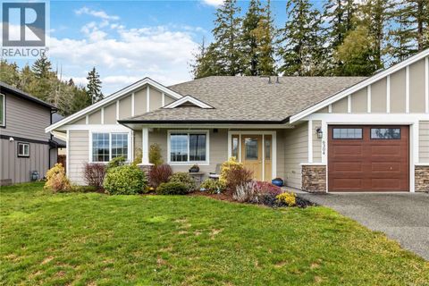 Property photo of 6304 riverstone dr, sooke, BC v9z1n4