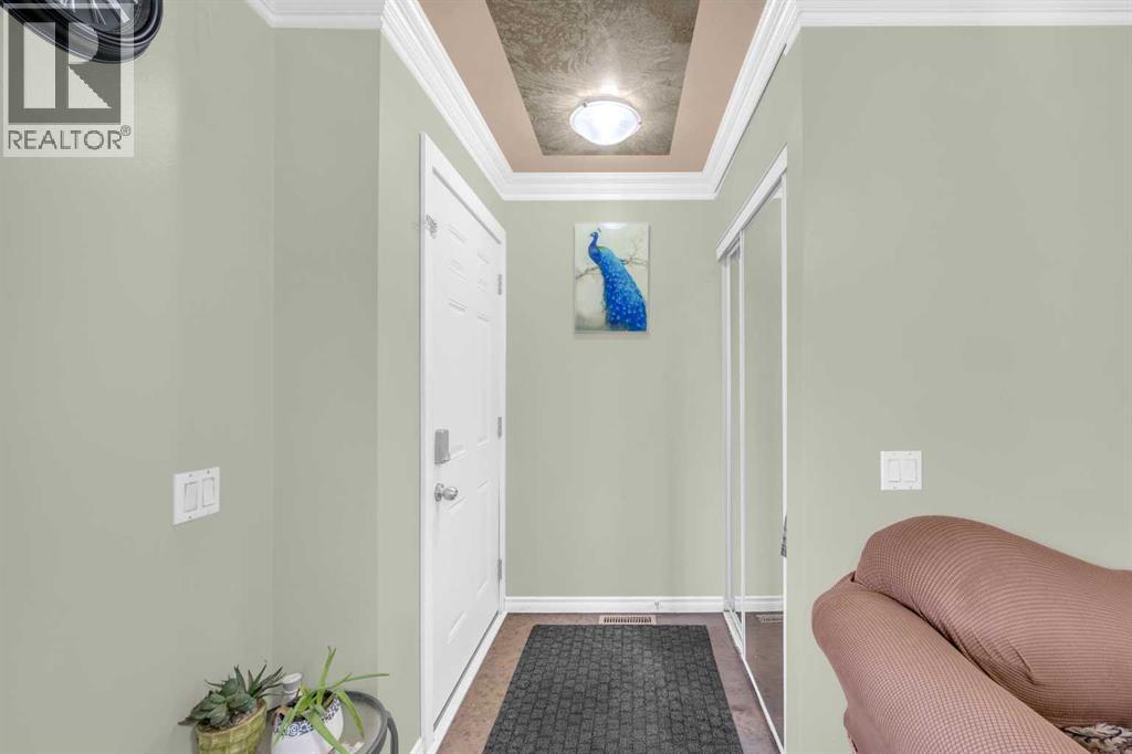 1019 Falworth Road NE