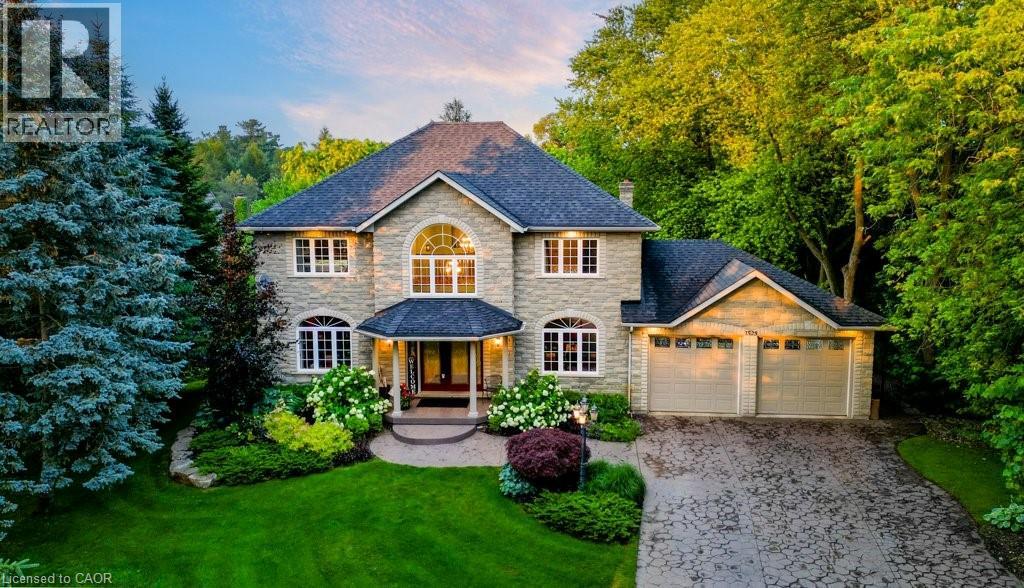 1525 DICKIE SETTLEMENT Road