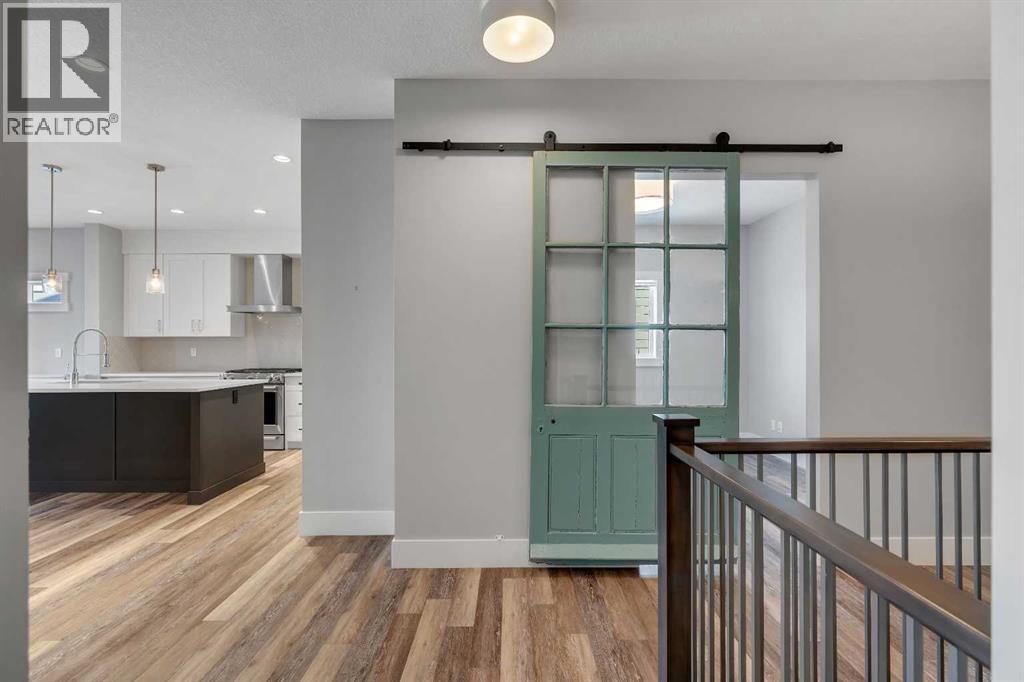 95 Sierra Morena Manor SW