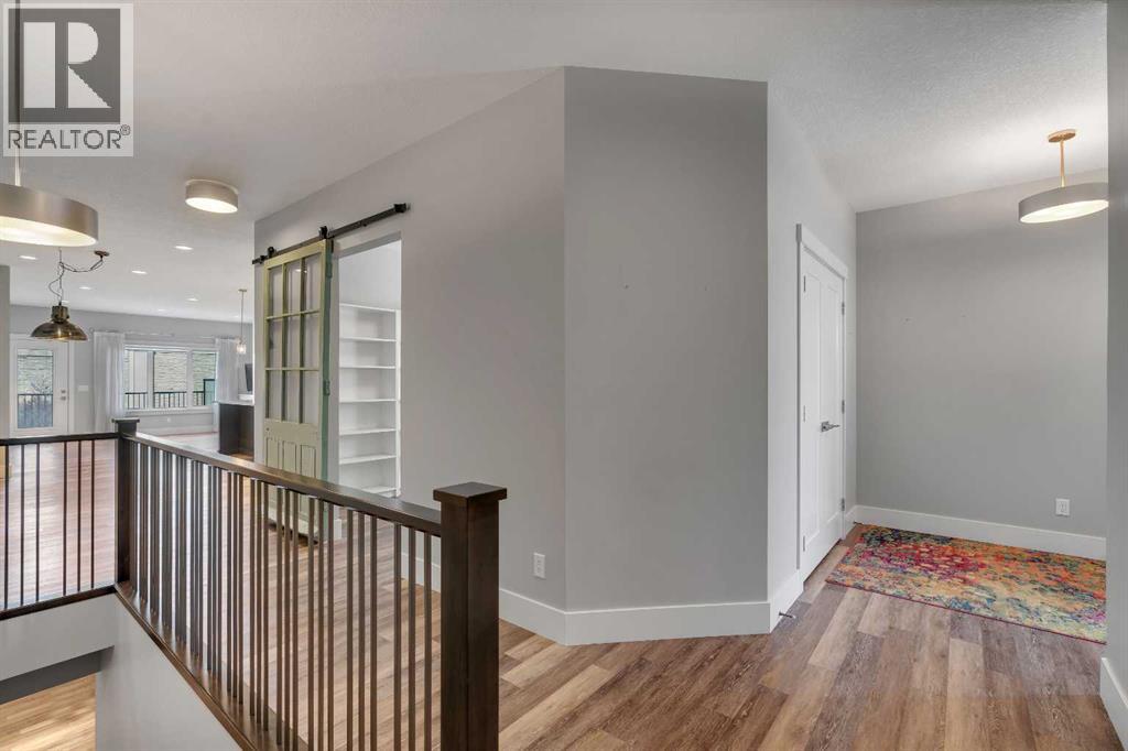 95 Sierra Morena Manor SW