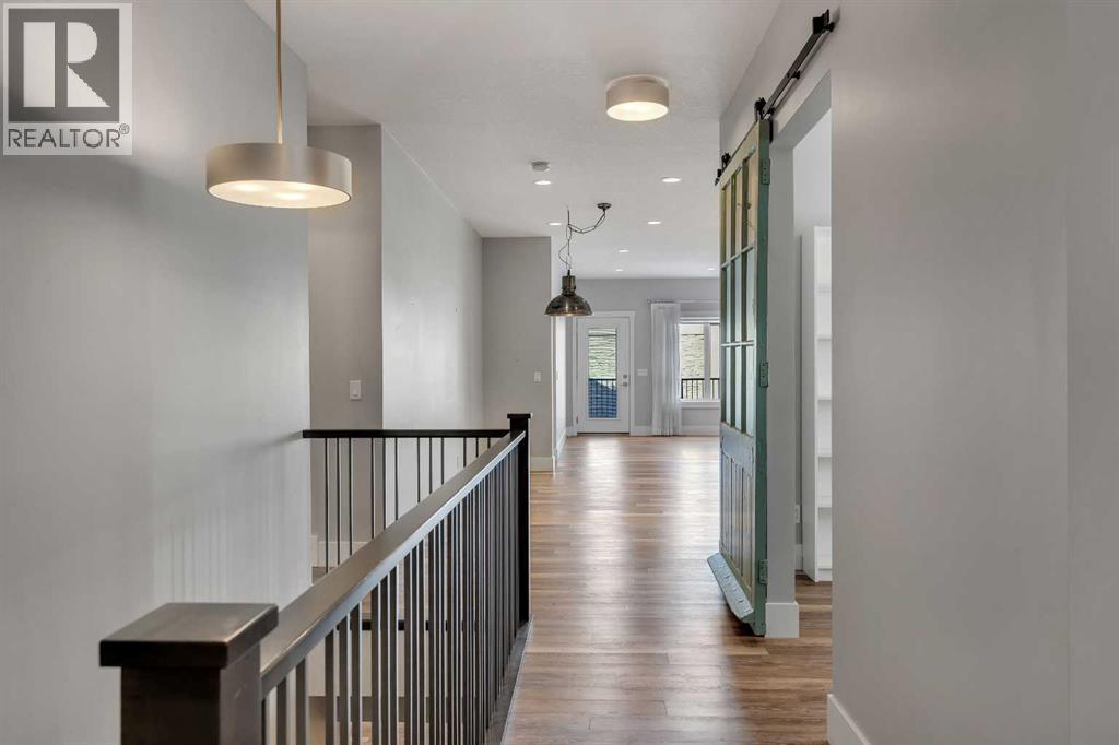 95 Sierra Morena Manor SW