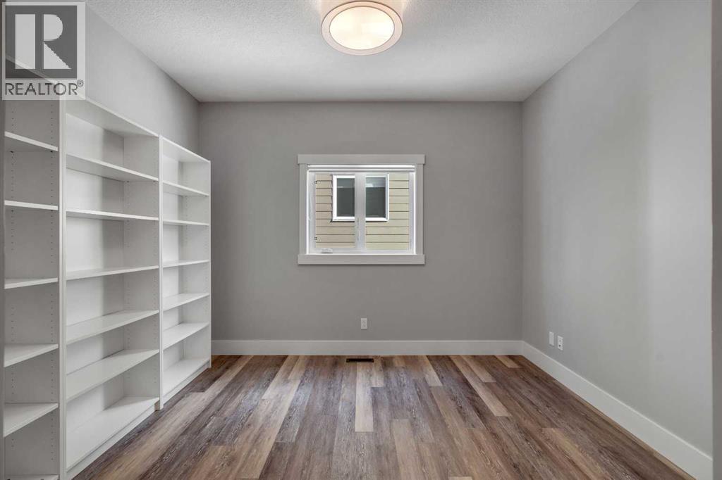 95 Sierra Morena Manor SW