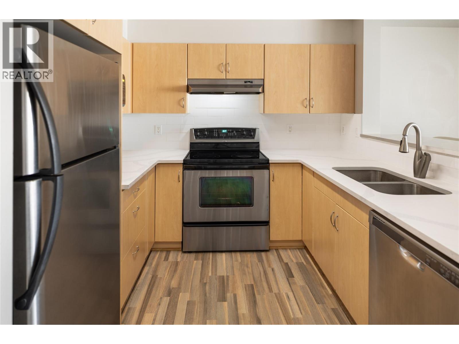 563 Yates Road Unit# 205