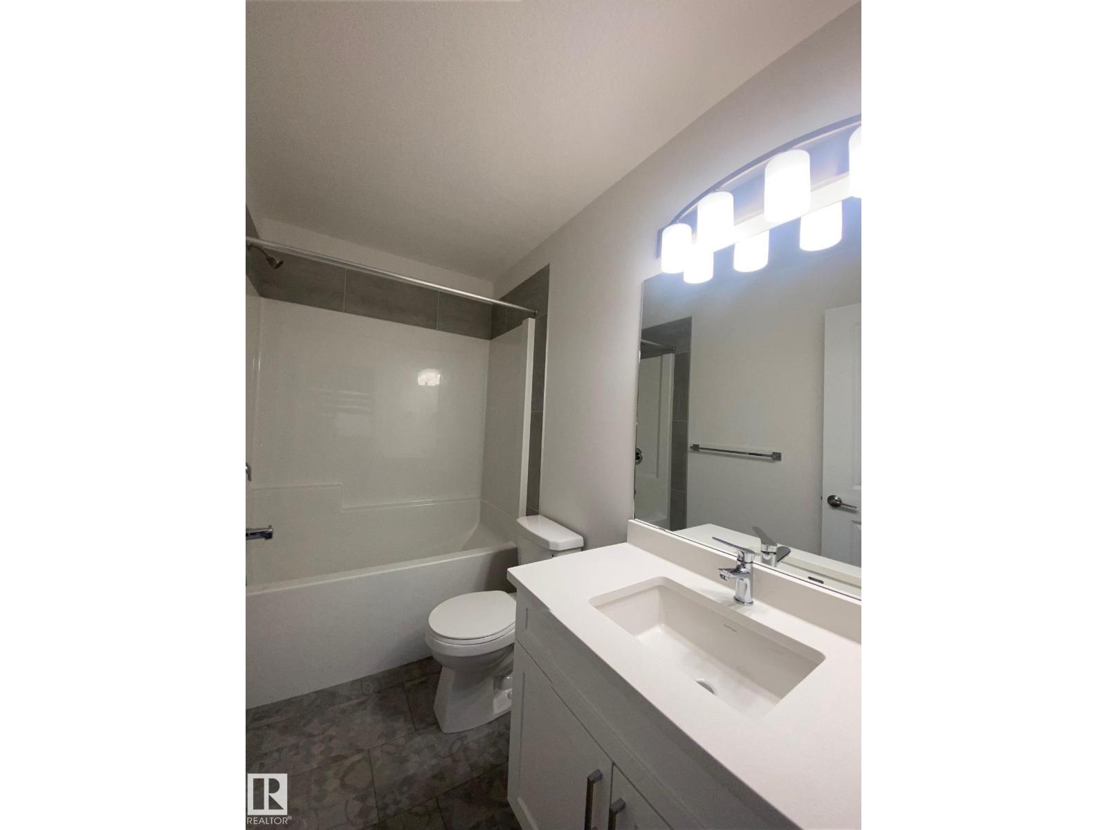 #21 603 ORCHARDS BV SW