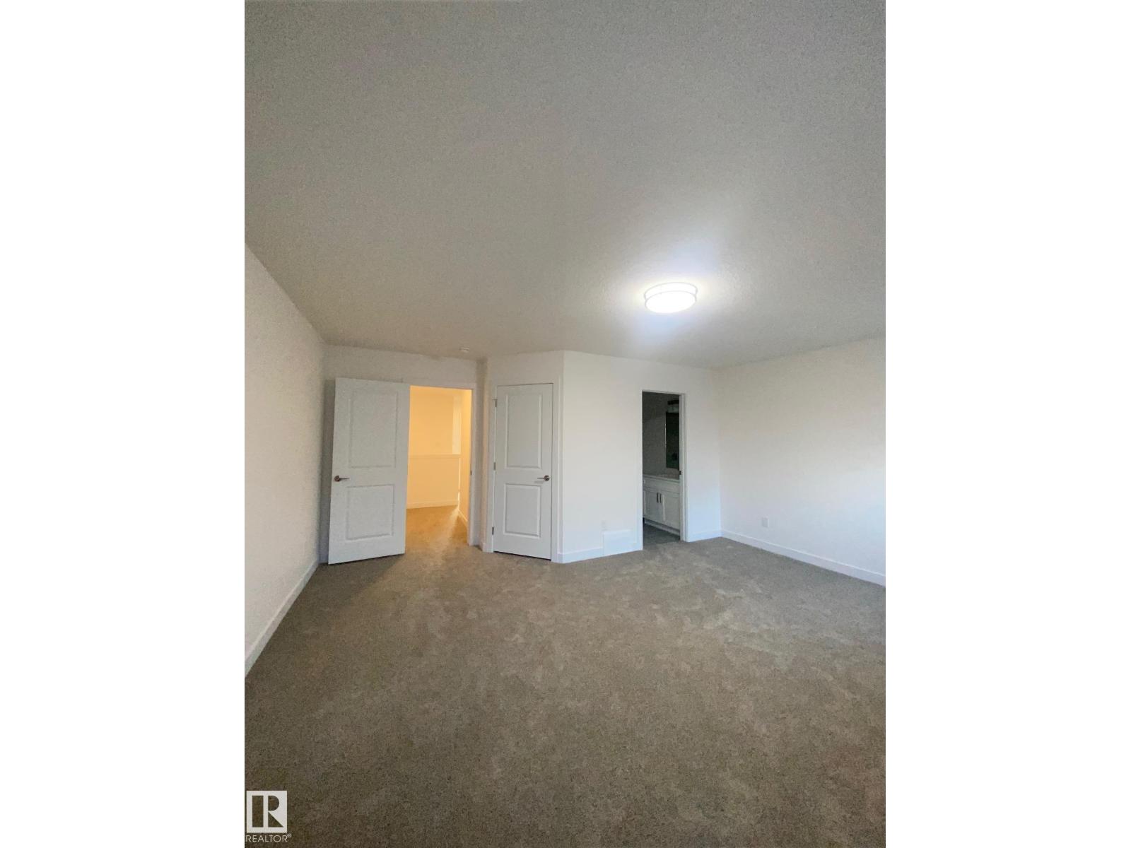 #21 603 ORCHARDS BV SW