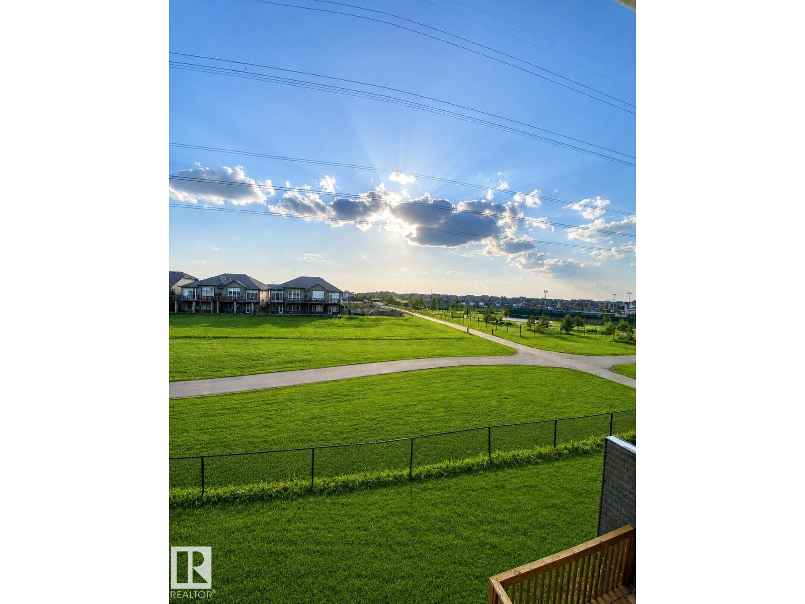 #21 603 ORCHARDS BV SW