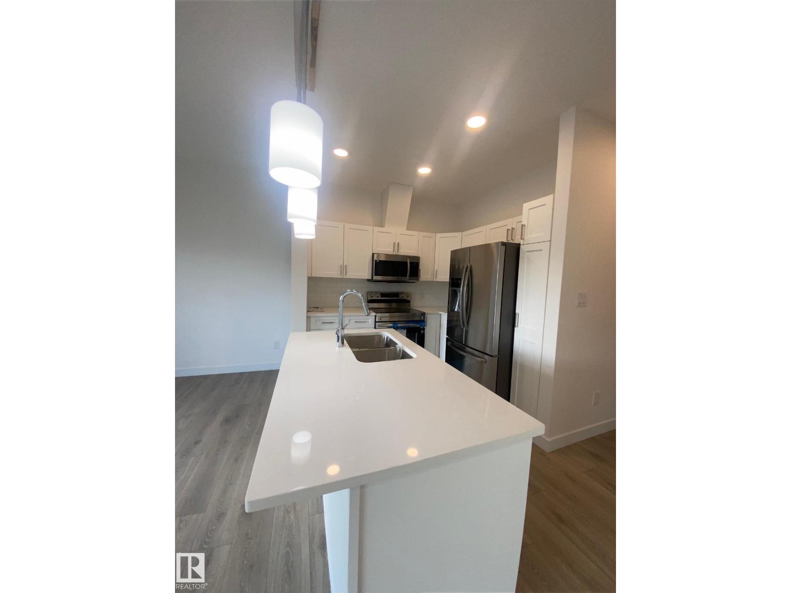 #21 603 ORCHARDS BV SW