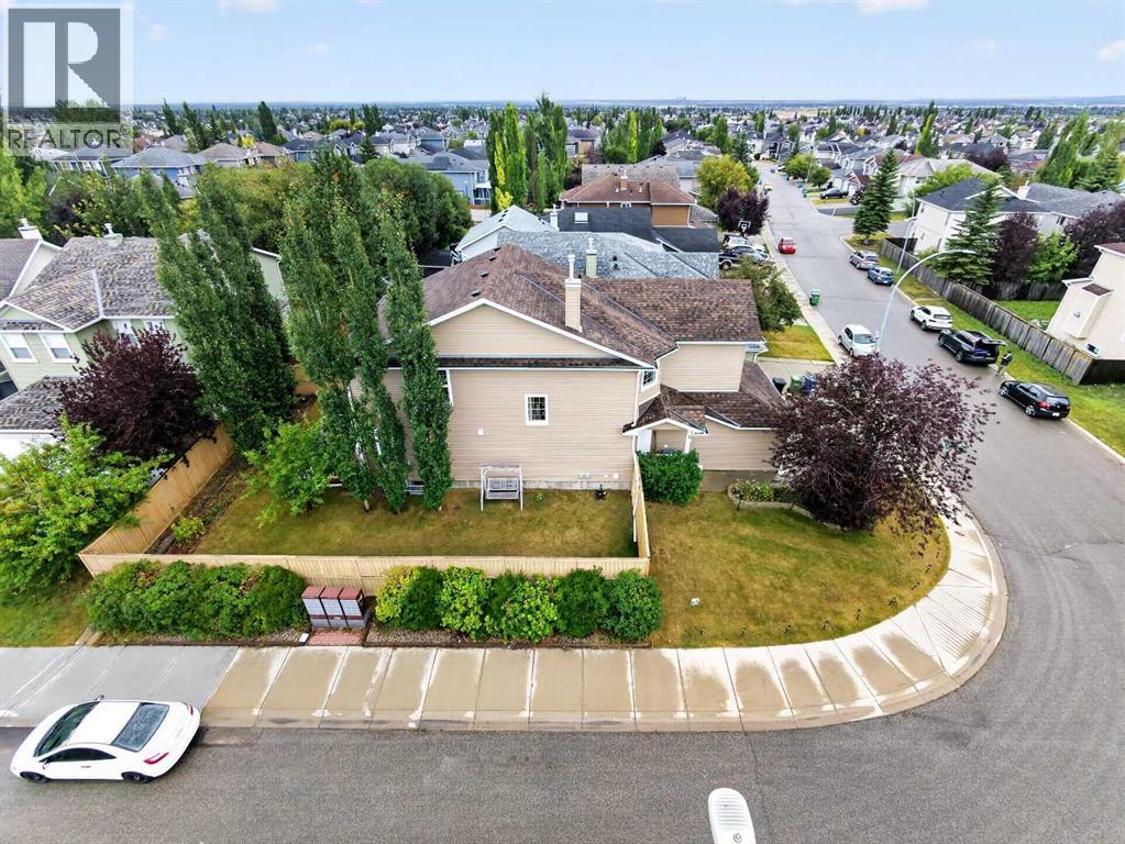 252 Bridlewood Common SW