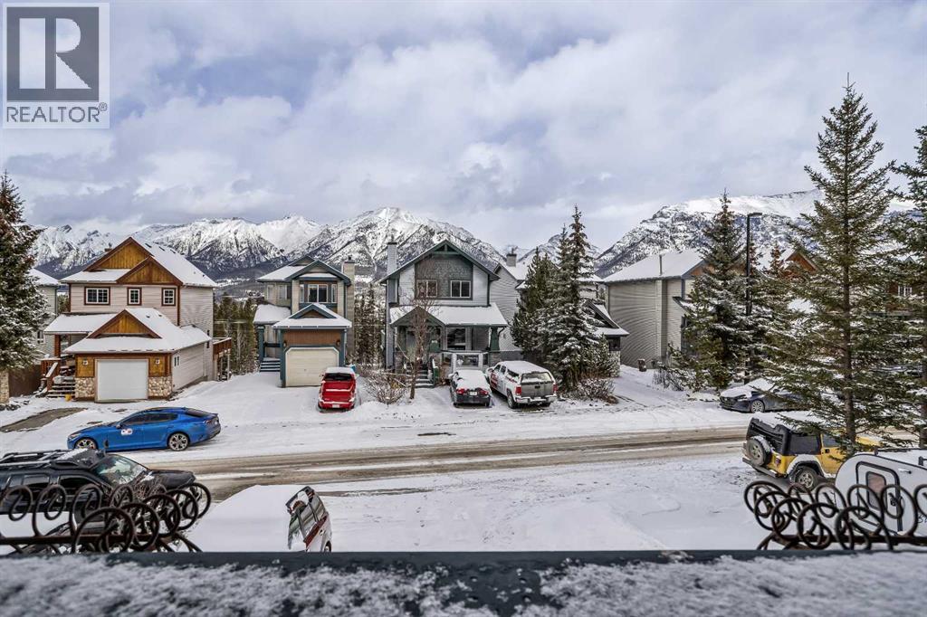 837 Lawrence Grassi Ridge