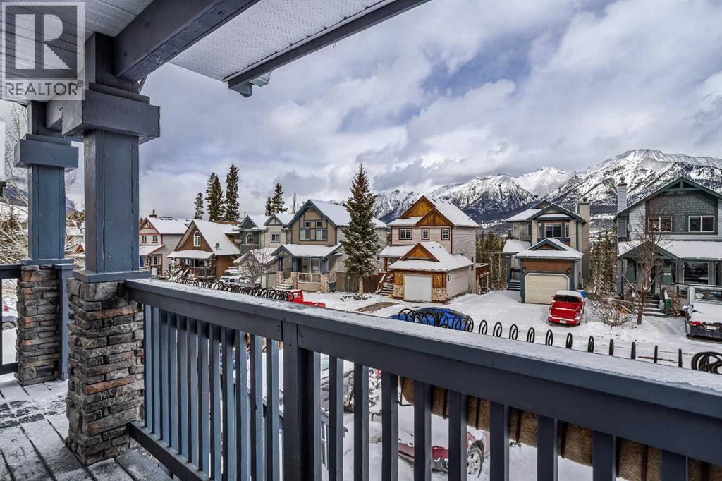 837 Lawrence Grassi Ridge