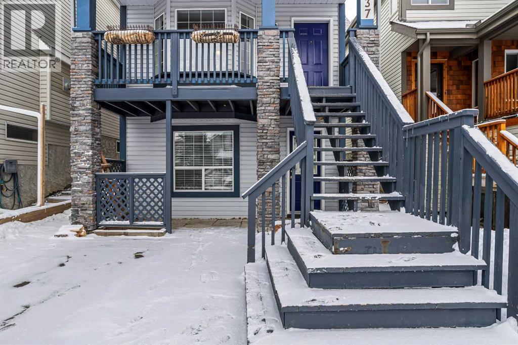 837 Lawrence Grassi Ridge