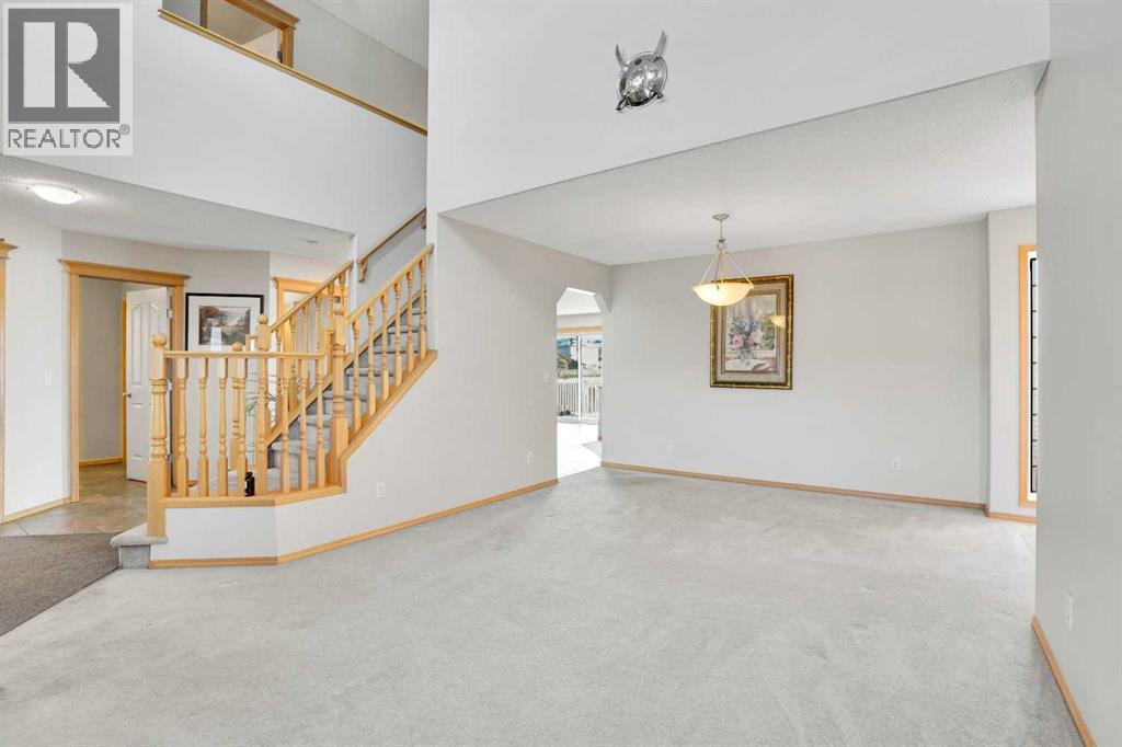 109 Taralea Green NE