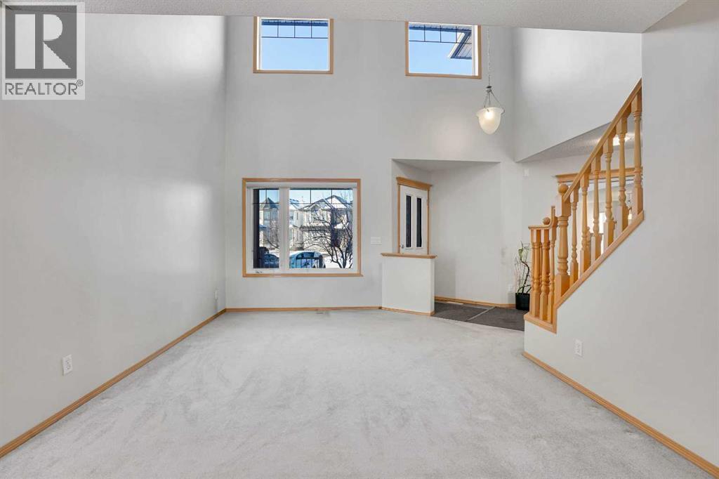 109 Taralea Green NE