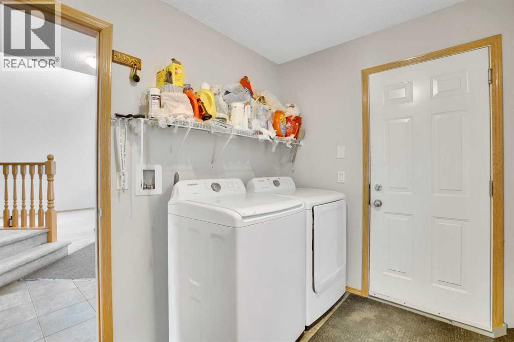 109 Taralea Green NE