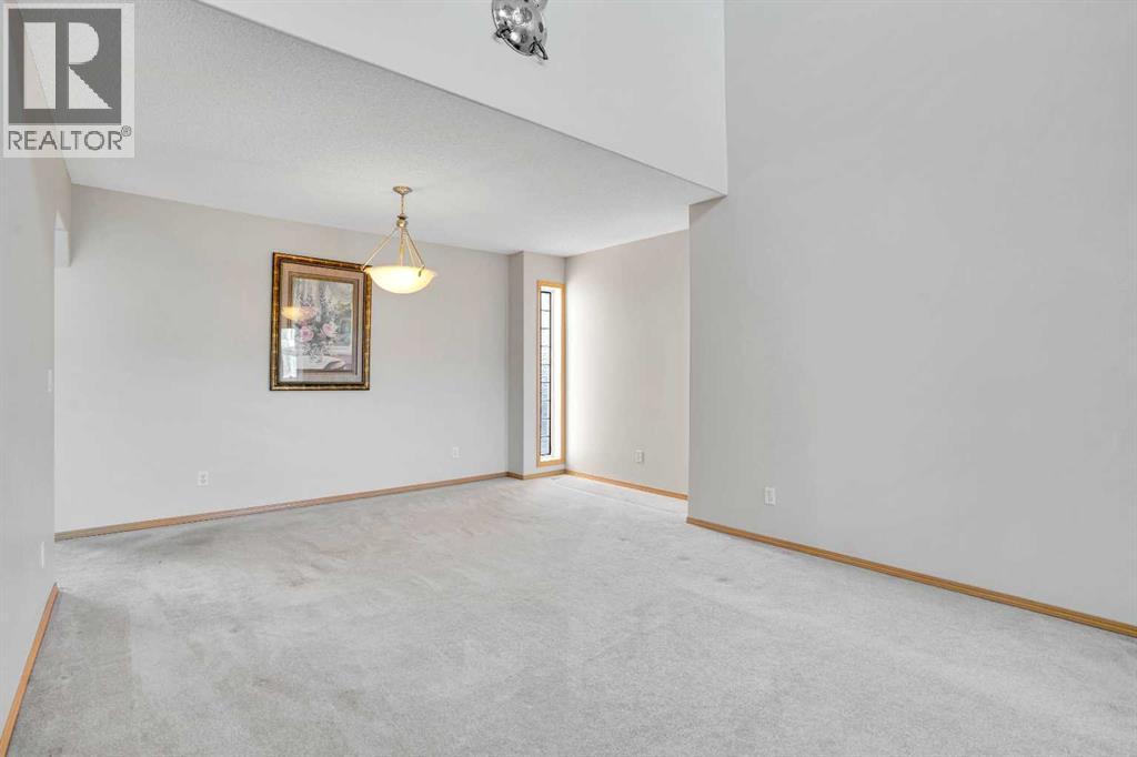 109 Taralea Green NE