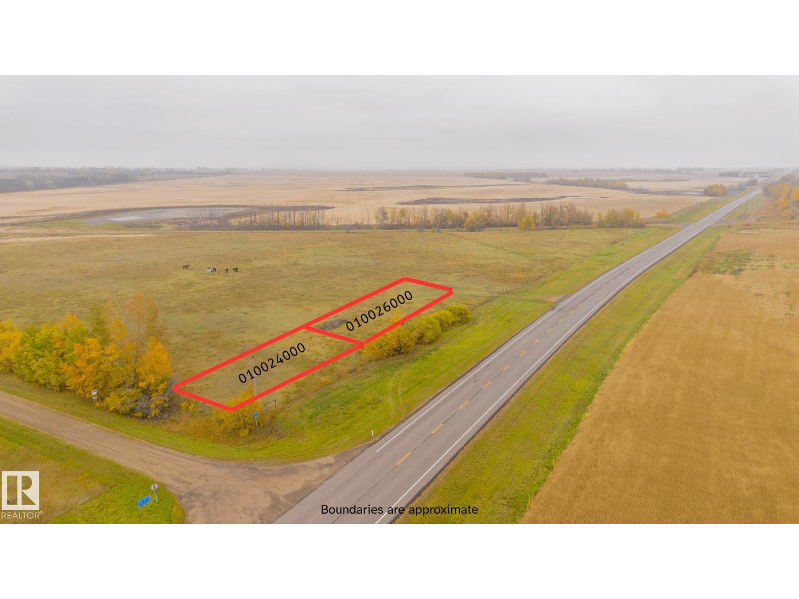 CENTRE STREET & RAILWAY AV