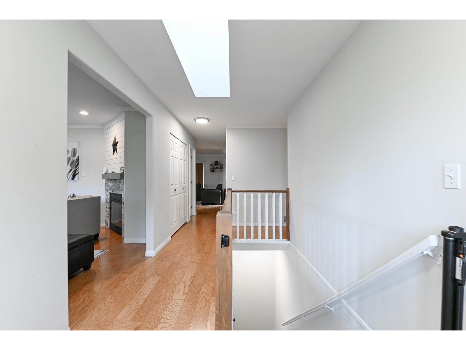36381 COUNTRY PLACE