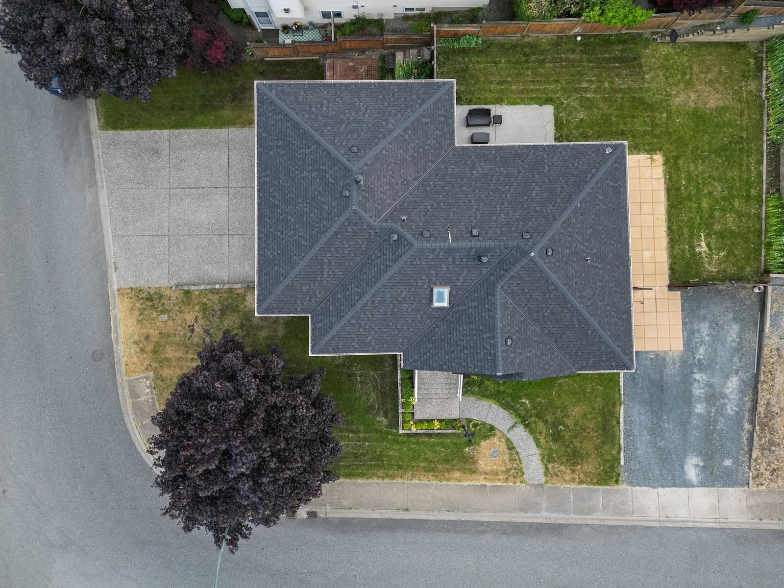 36381 COUNTRY PLACE