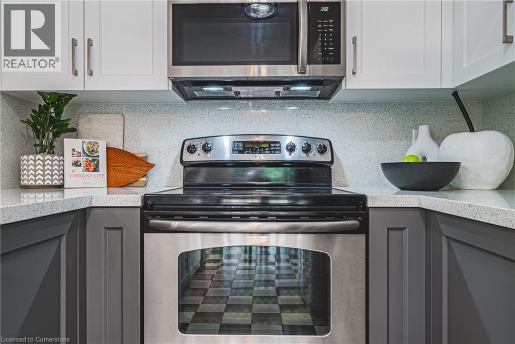 819 UPPER PARADISE Road Unit# 11