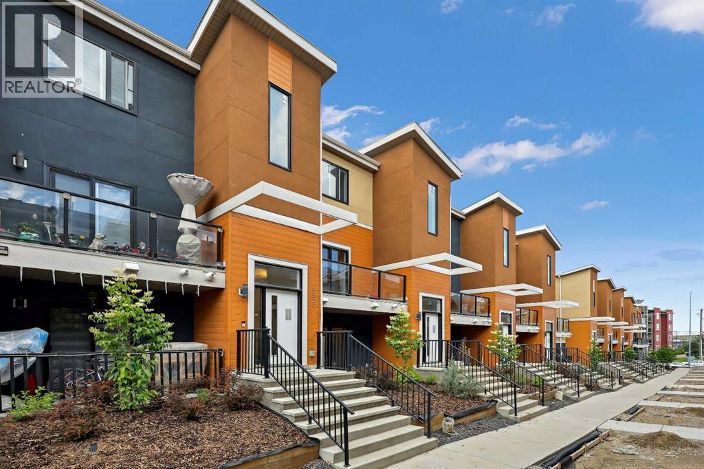 333 Sage Hill Circle NW