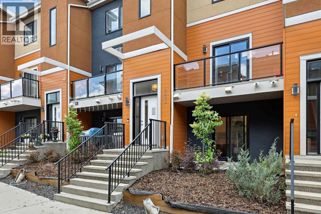 333 Sage Hill Circle NW